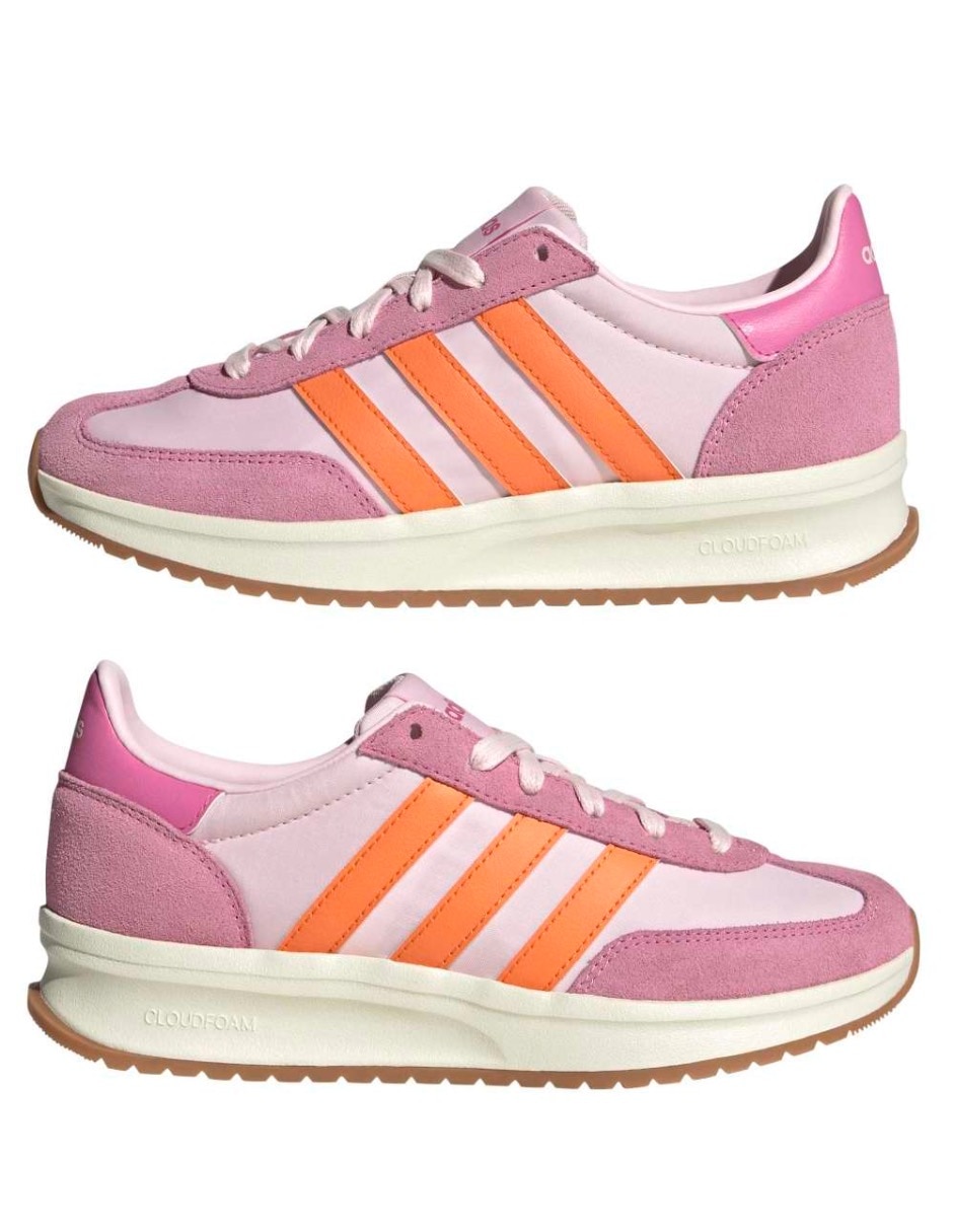 Tenis para mujer 7
