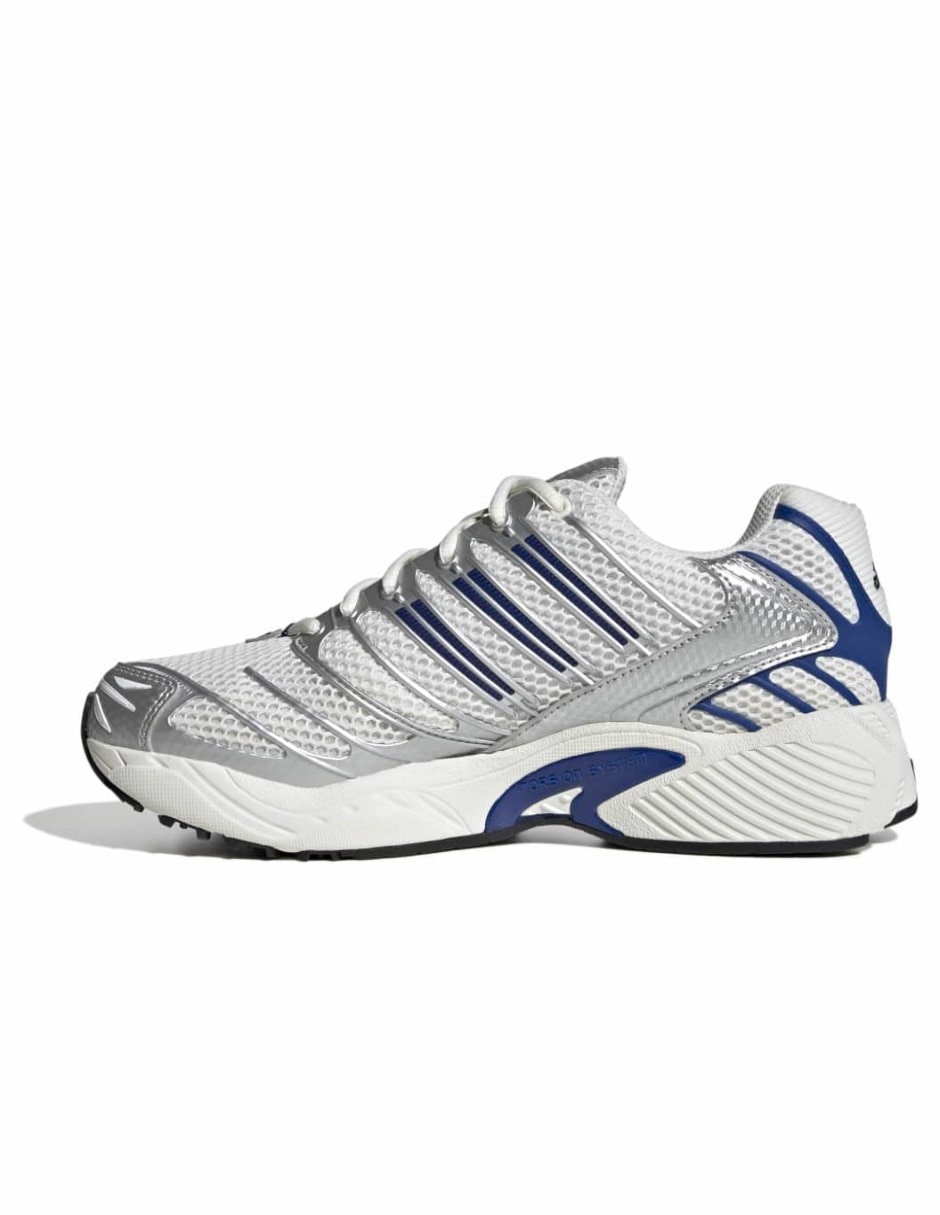 Tenis Adistar Control 3 para mujer