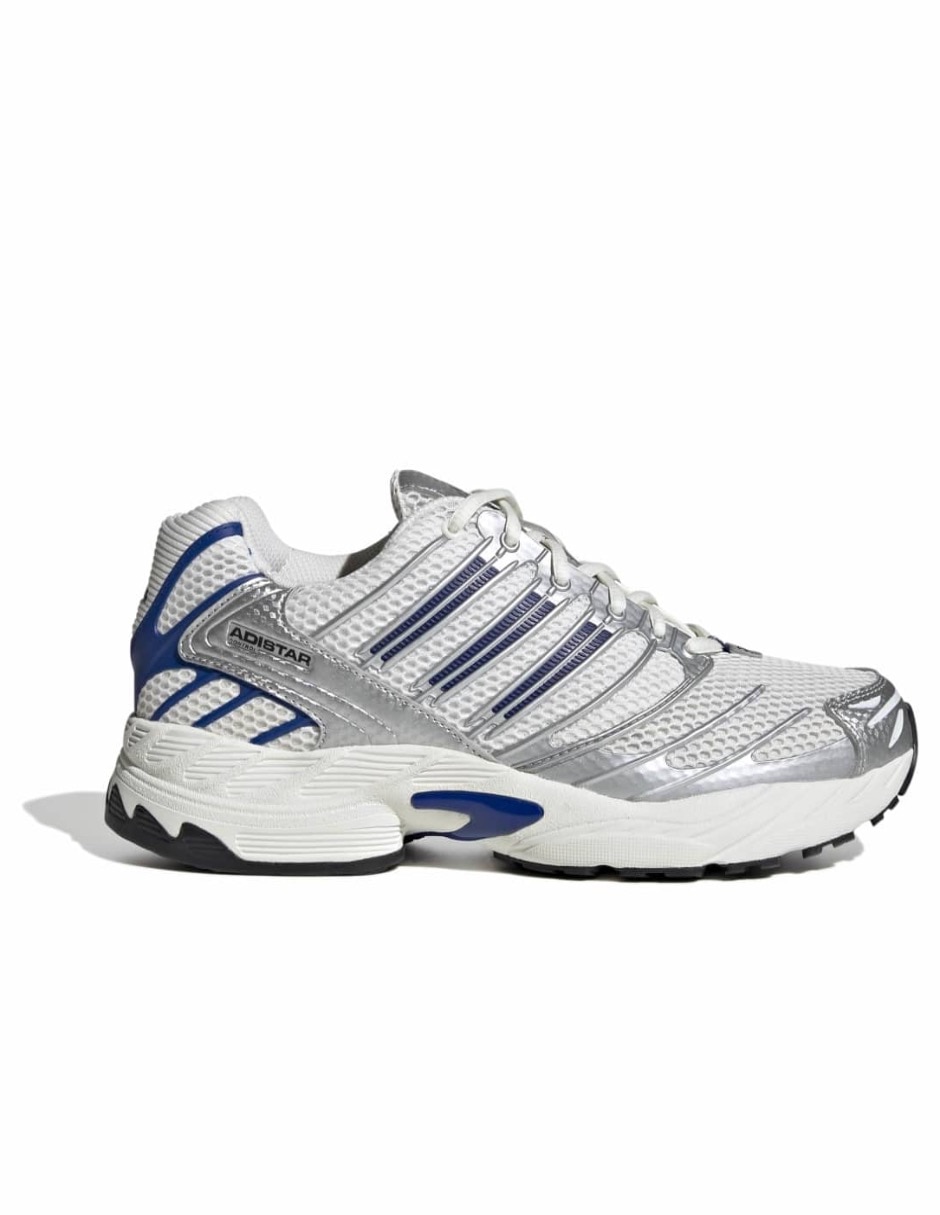 Tenis Adistar Control 3 para mujer 10