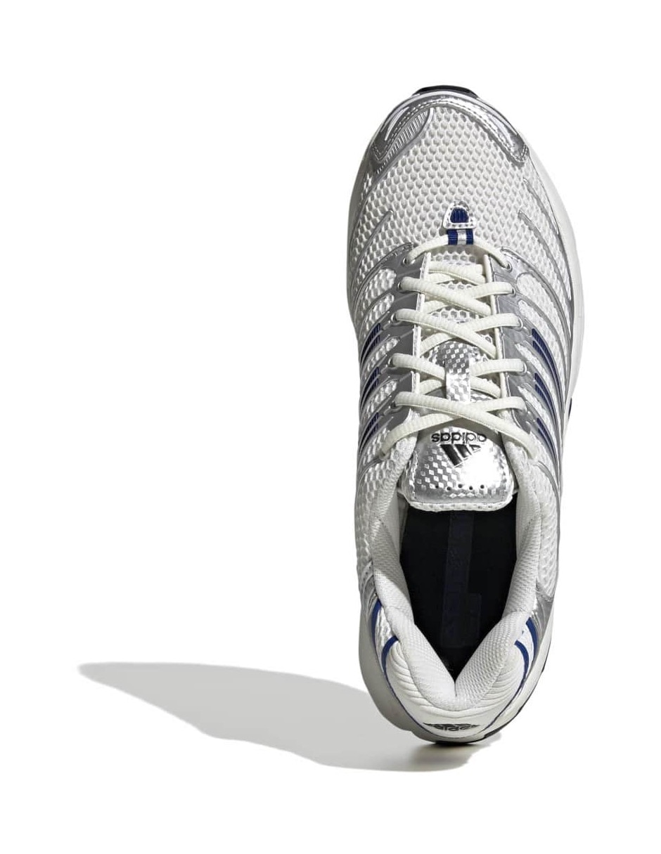 Tenis Adistar Control 3 para mujer 11