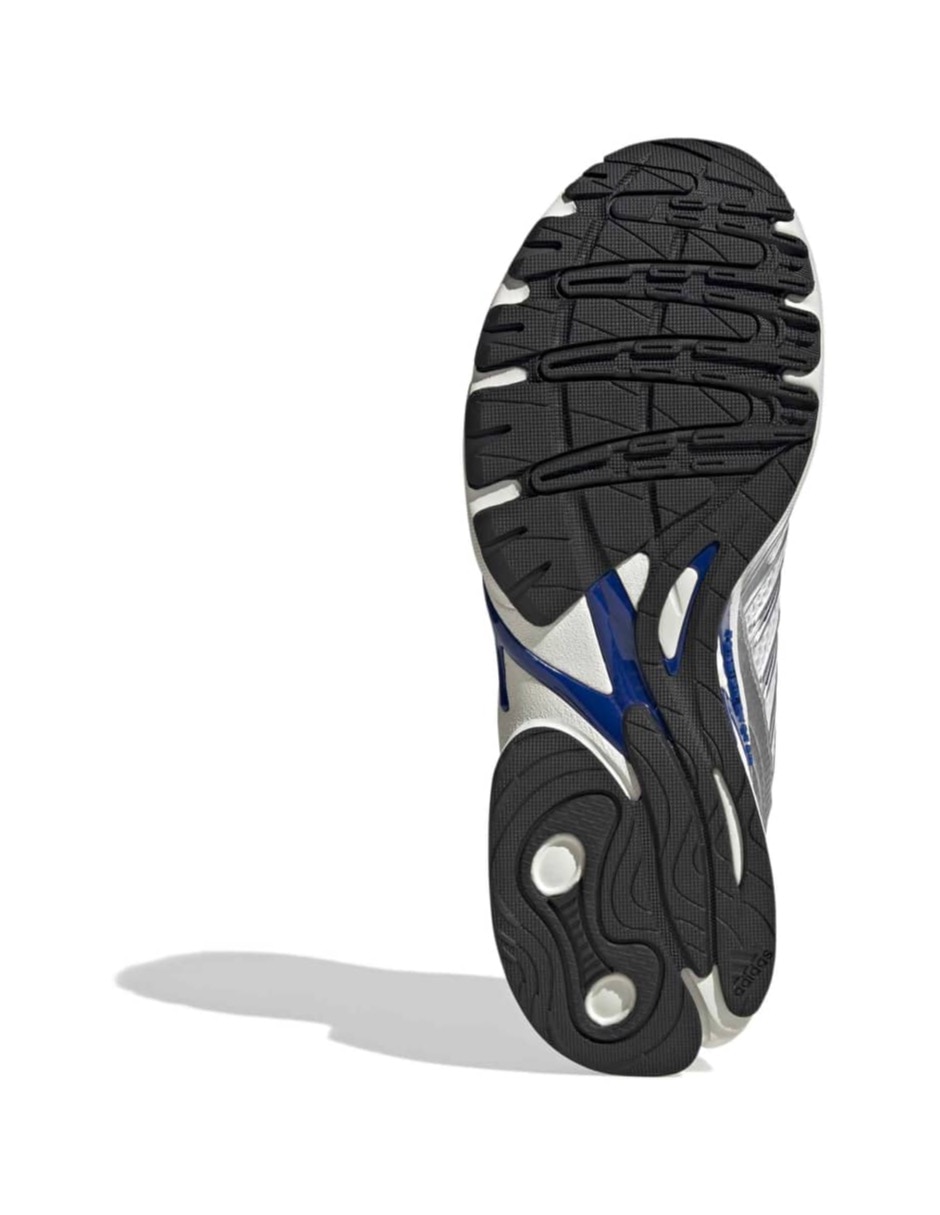 Tenis Adistar Control 3 para mujer 12