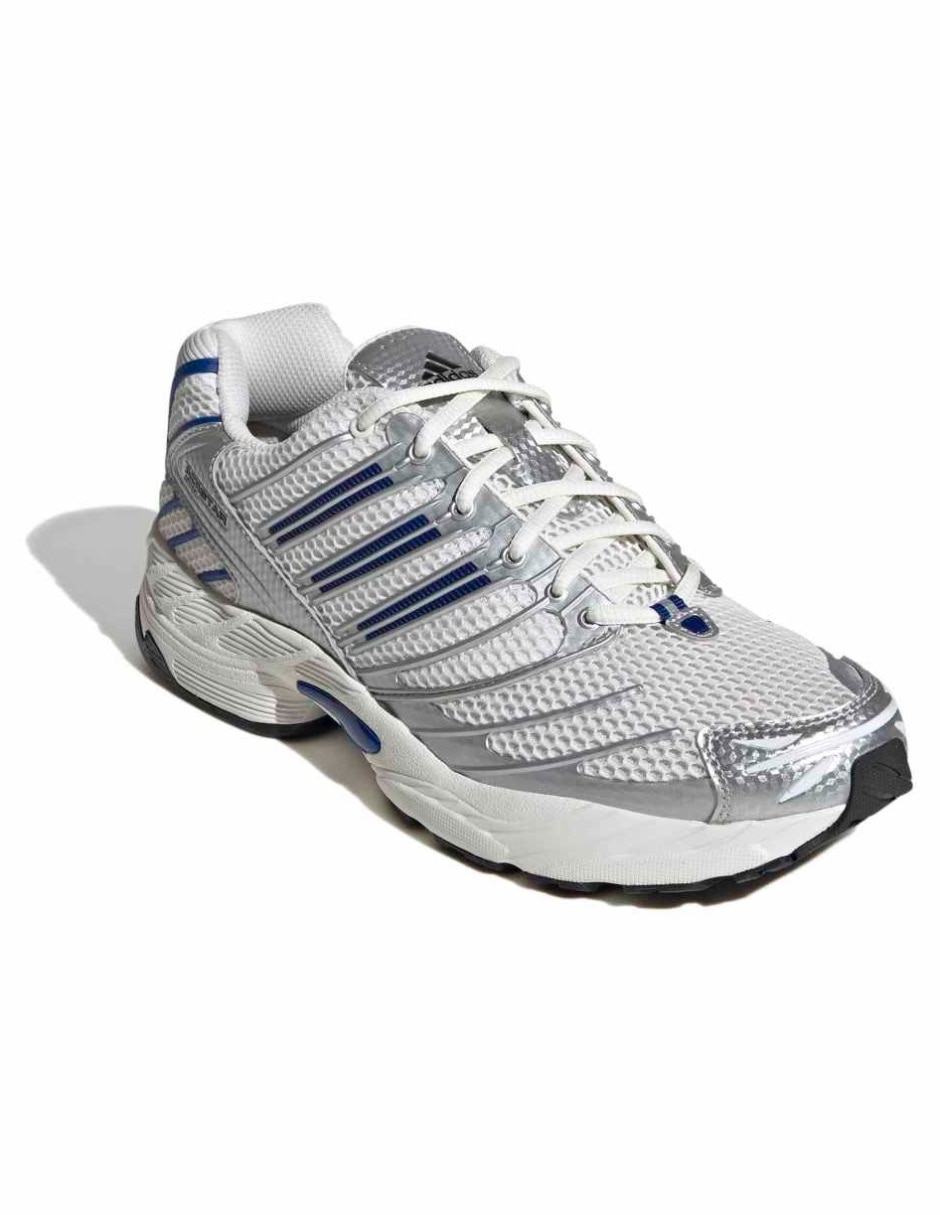 Tenis Adistar Control 3 para mujer 13