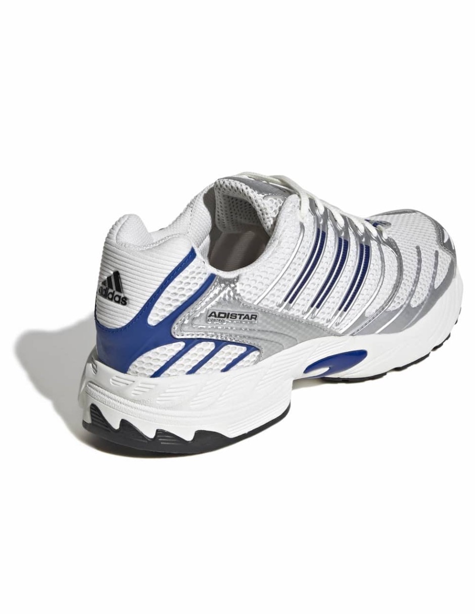 Tenis Adistar Control 3 para mujer 14