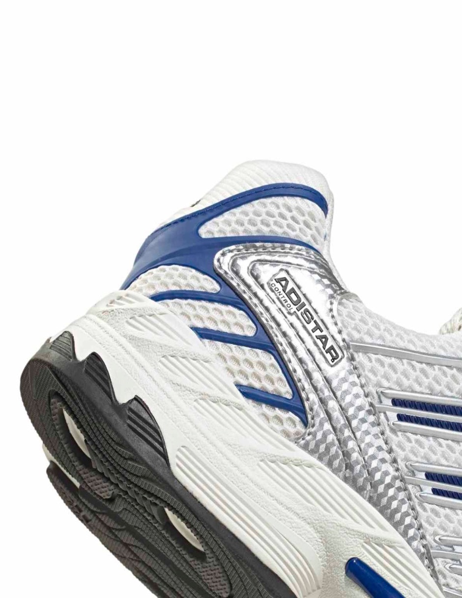 Tenis Adistar Control 3 para mujer 15