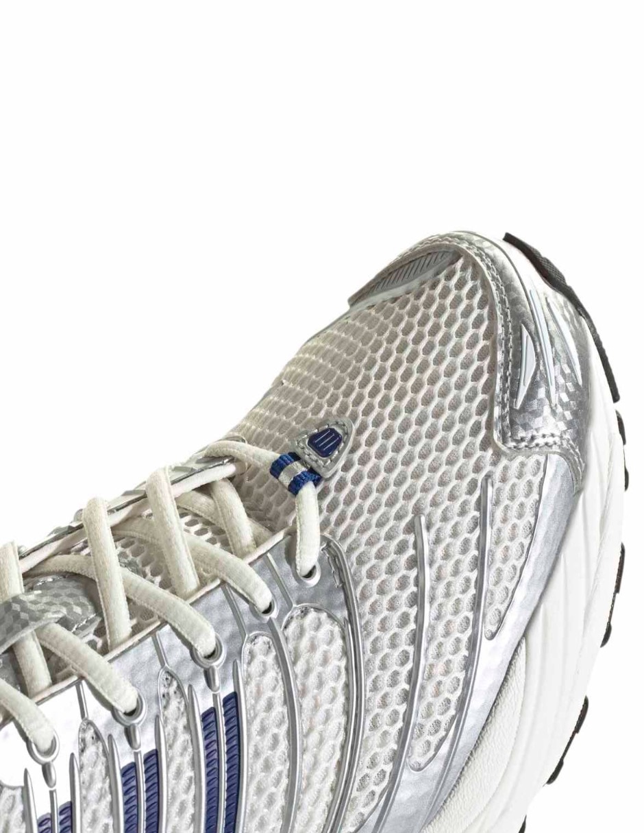Tenis Adistar Control 3 para mujer 16
