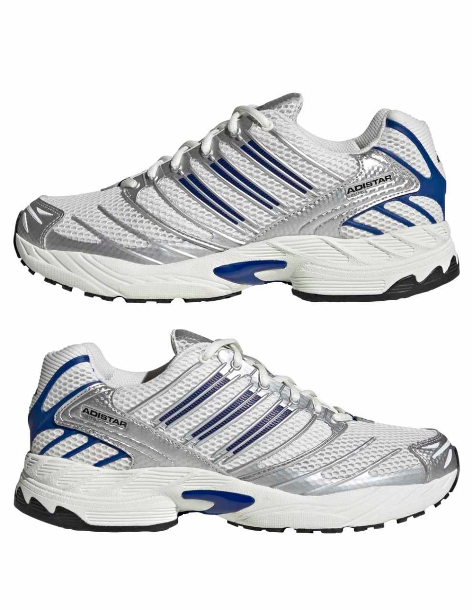 Tenis Adistar Control 3 para mujer 17