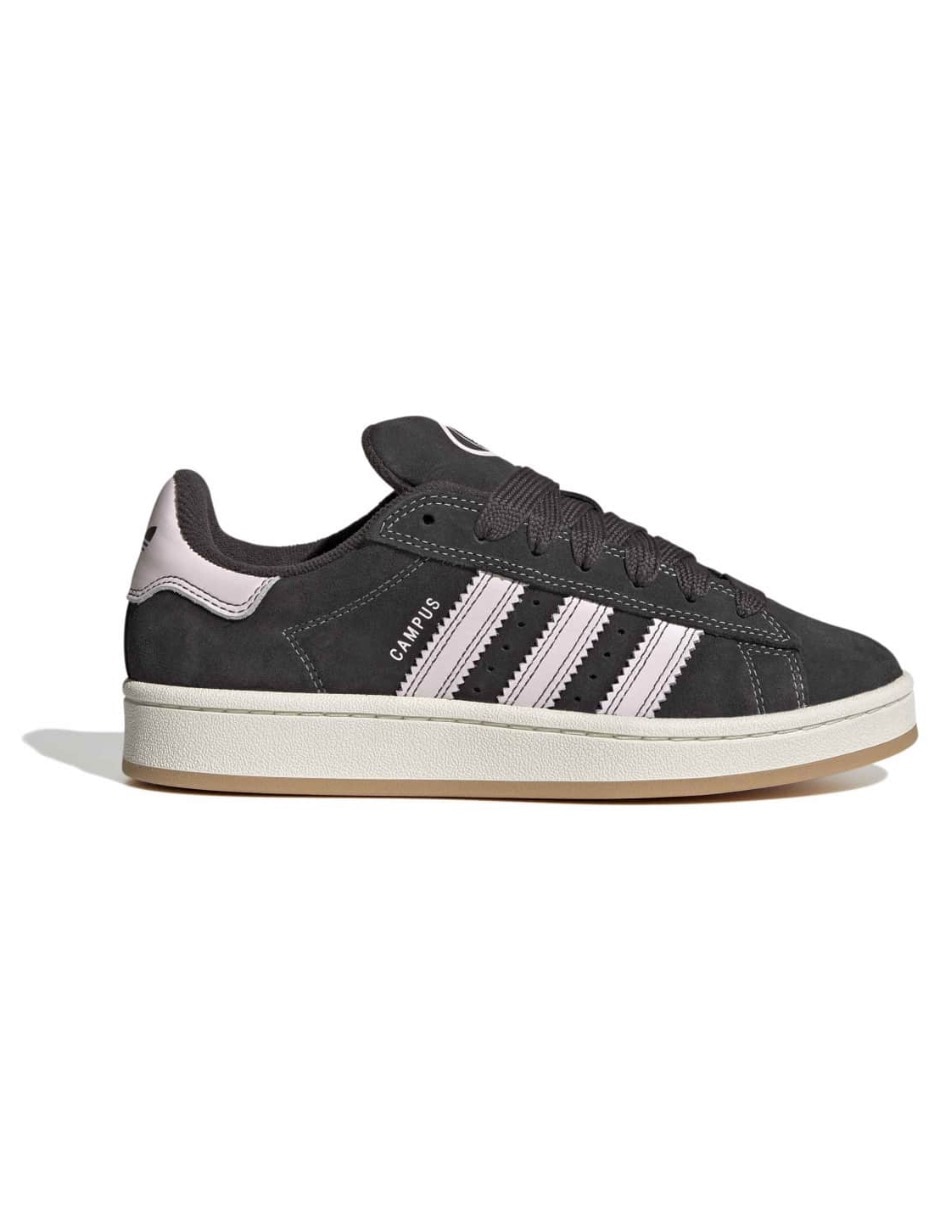 Tenis Campus 00s para mujer 2