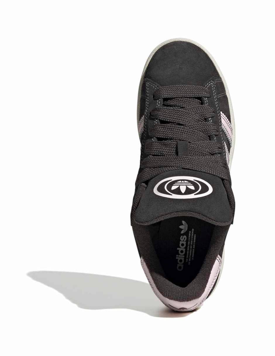 Tenis Campus 00s para mujer 3