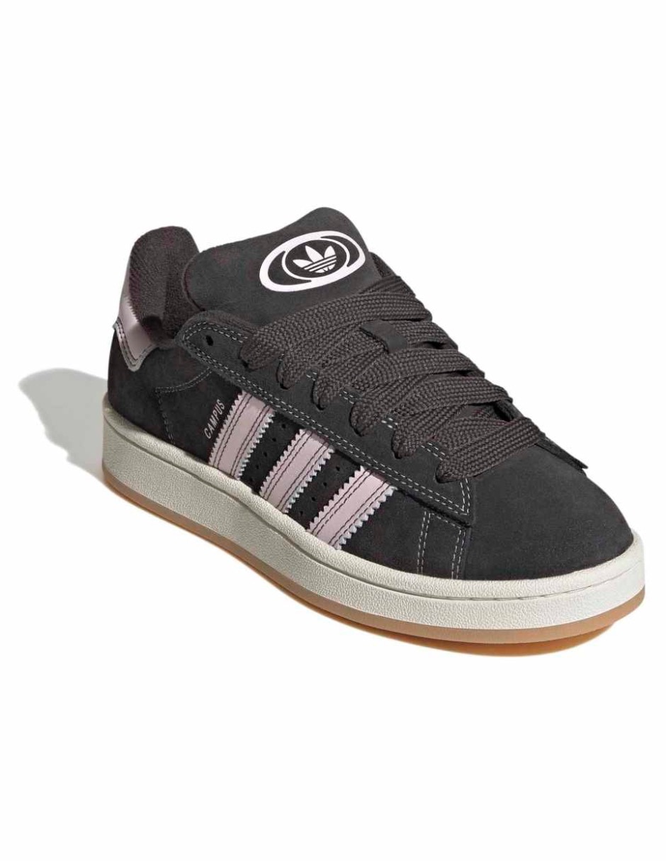 Tenis Campus 00s para mujer 5