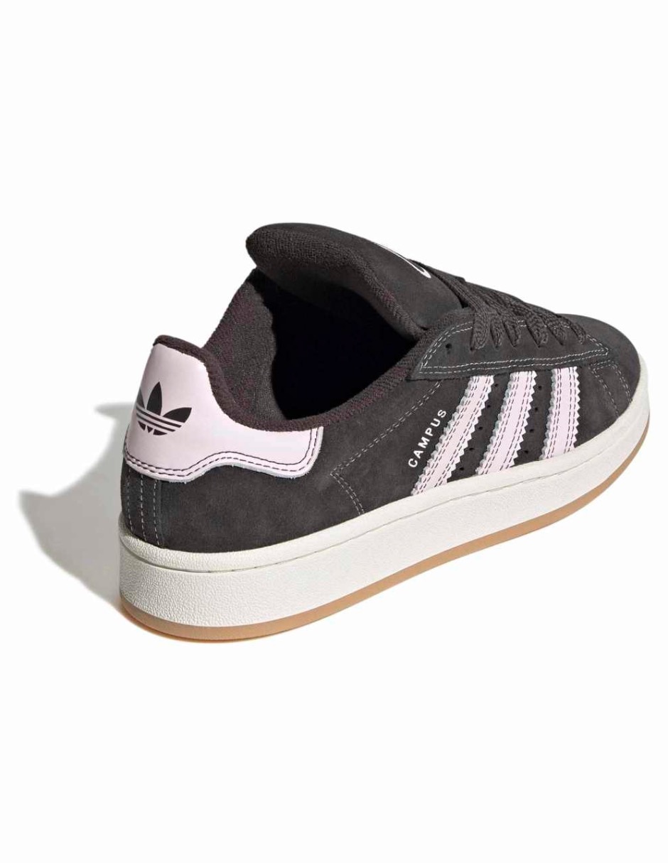Tenis Campus 00s para mujer 6