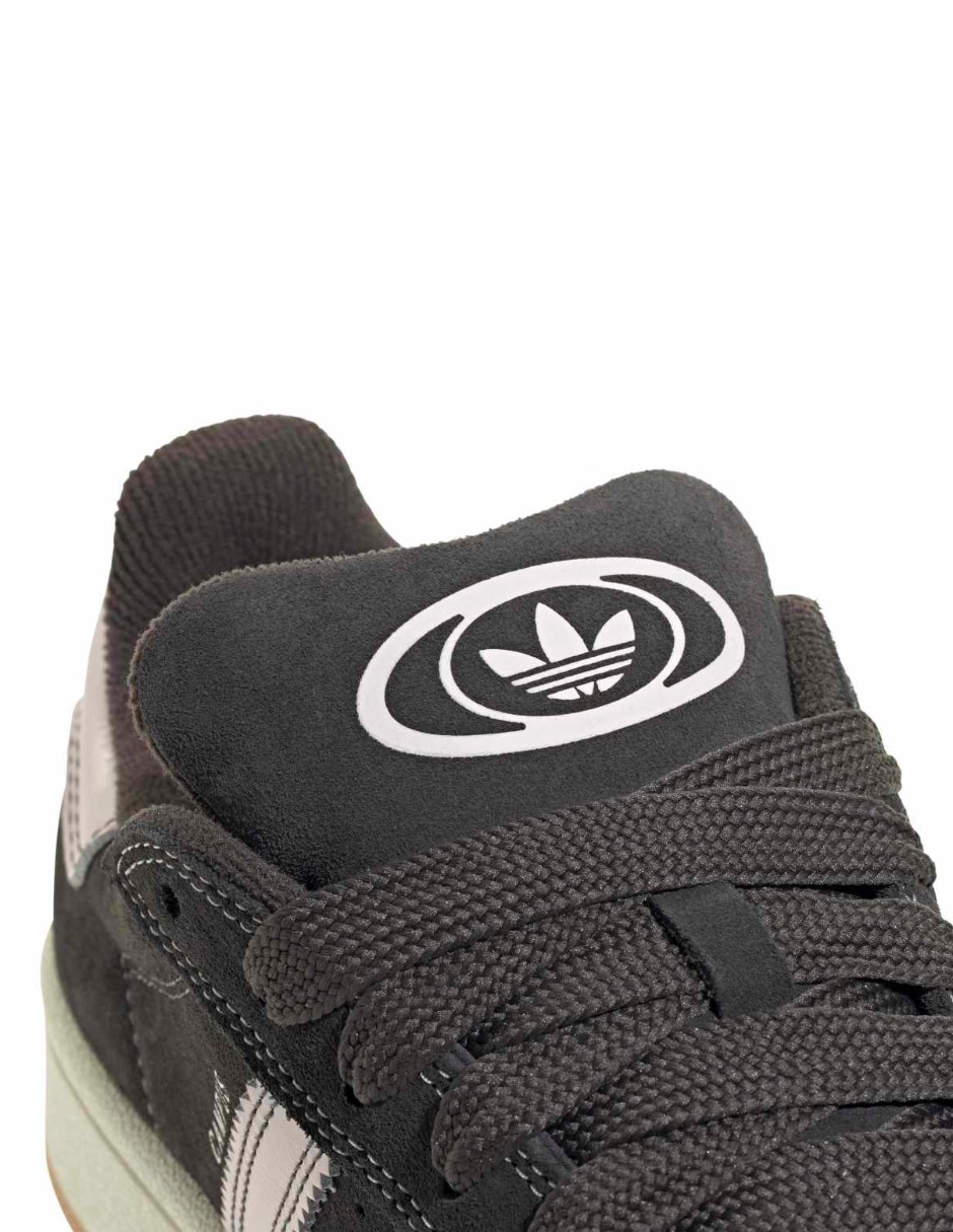Tenis Campus 00s para mujer 7