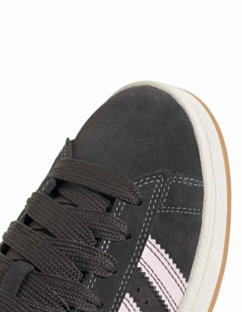Tenis Campus 00s para mujer 8