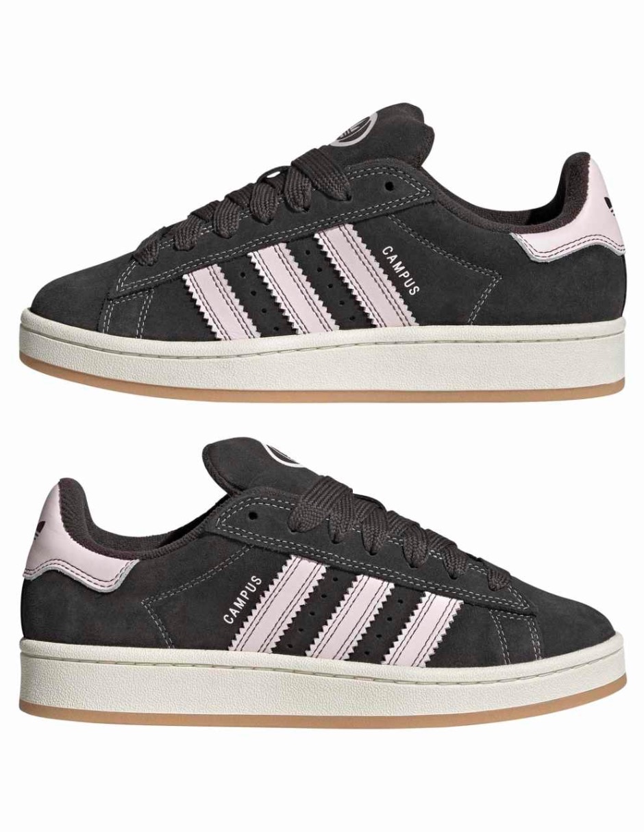 Tenis Campus 00s para mujer 9