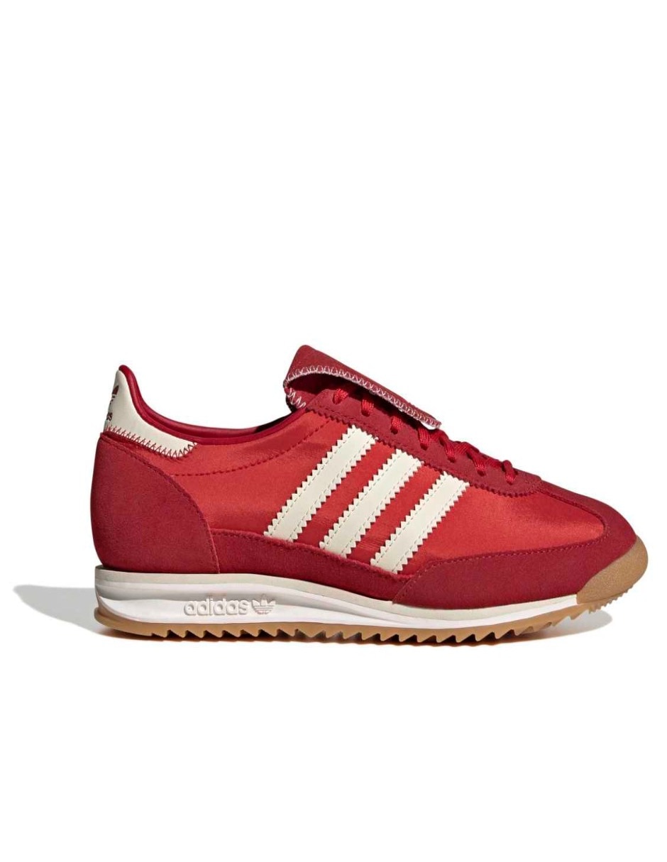 Tenis Sl 72 Og Lt para mujer
