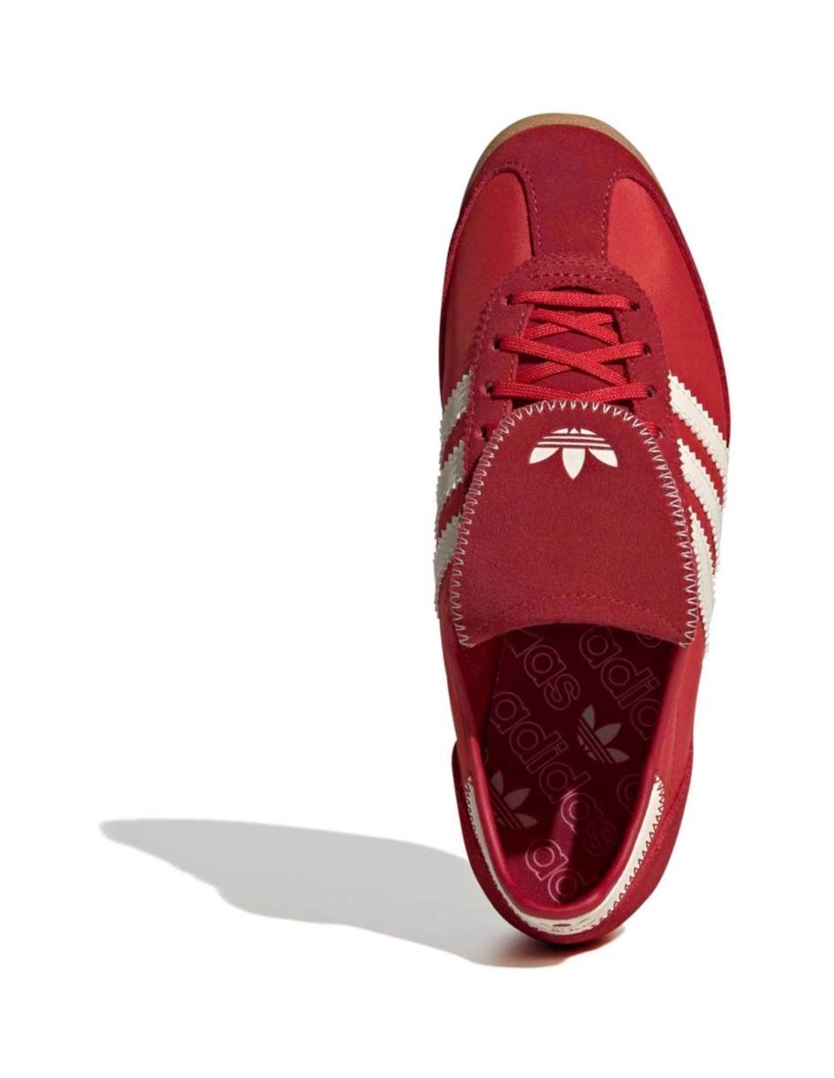 Tenis Sl 72 Og Lt para mujer 2