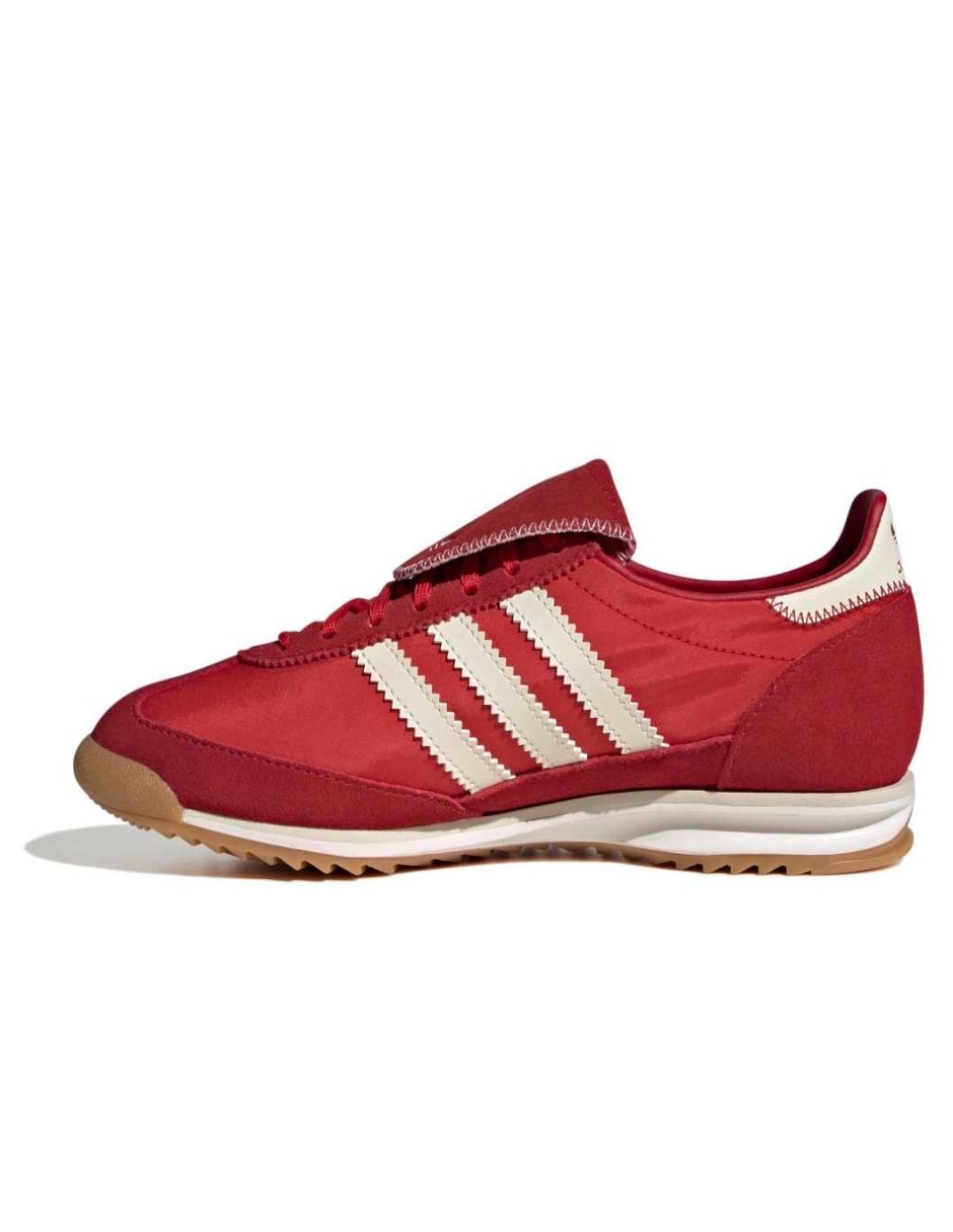 Tenis Sl 72 Og Lt para mujer 4