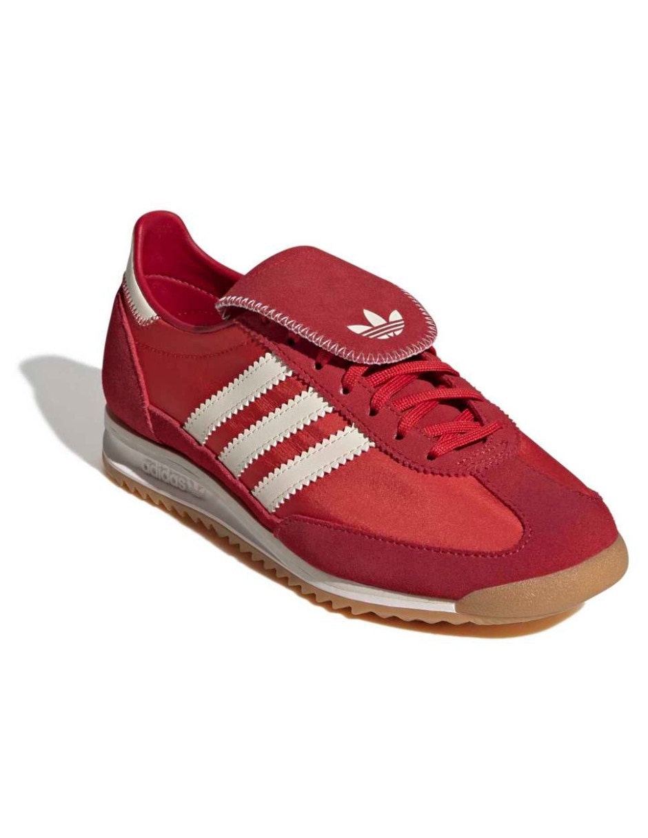Tenis Sl 72 Og Lt para mujer 5