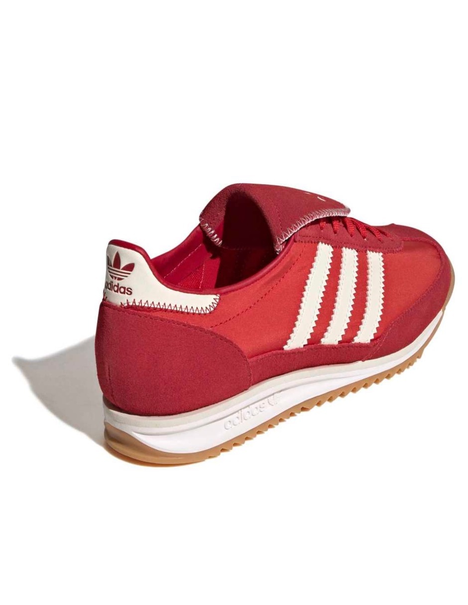 Tenis Sl 72 Og Lt para mujer 6