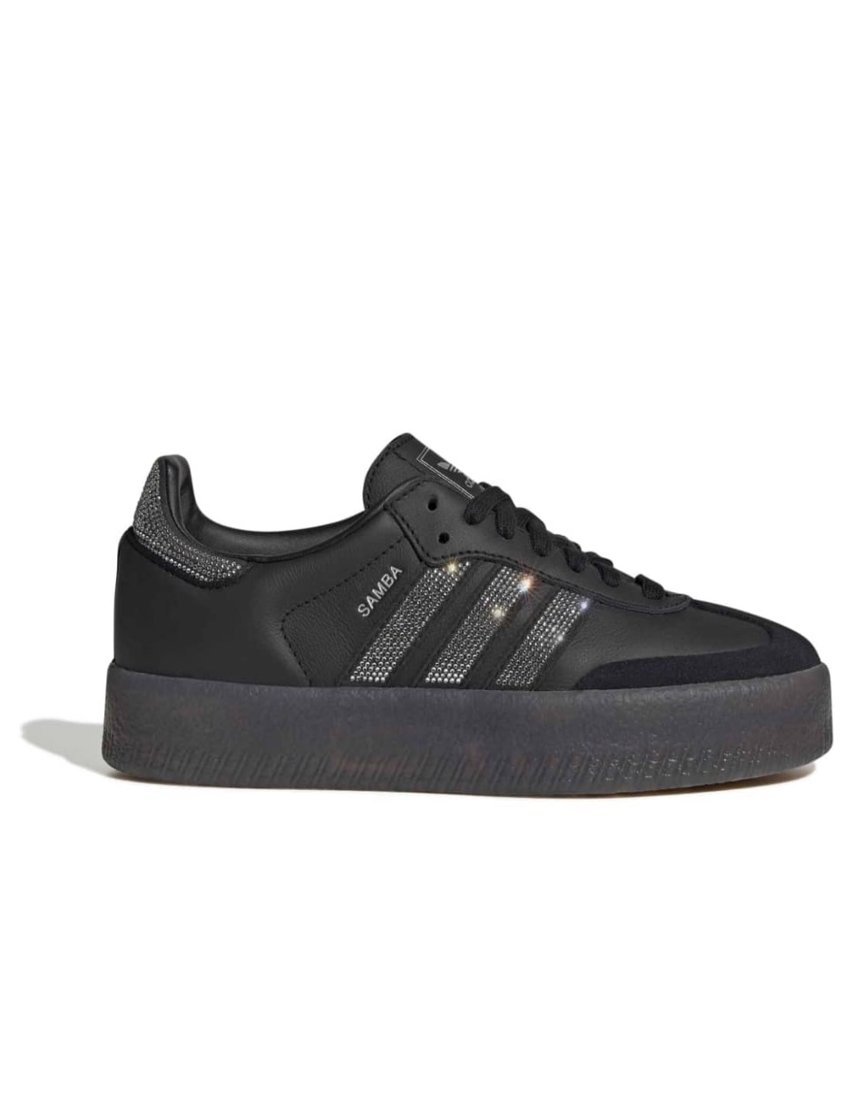 Tenis Sambae para mujer