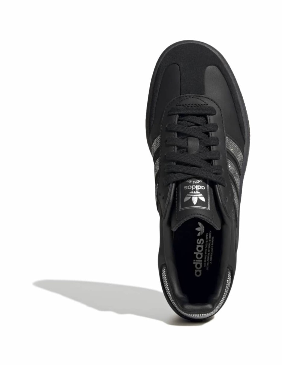 Tenis Sambae para mujer 2