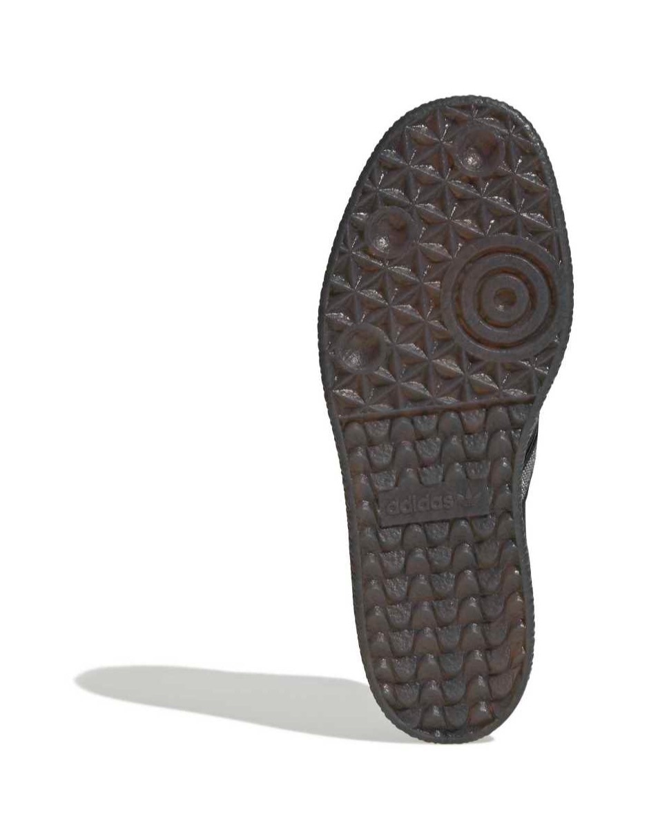 Tenis Sambae para mujer 3