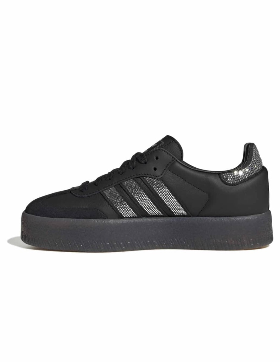 Tenis Sambae para mujer 4