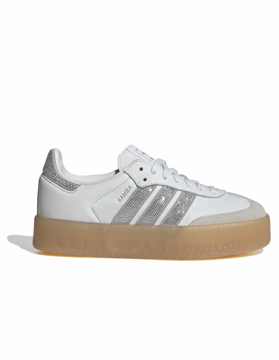 Tenis Sambae para mujer