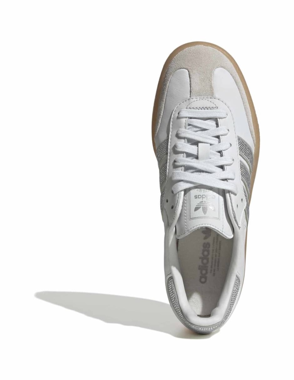 Tenis Sambae para mujer 2