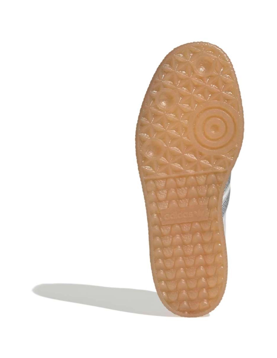 Tenis Sambae para mujer 3
