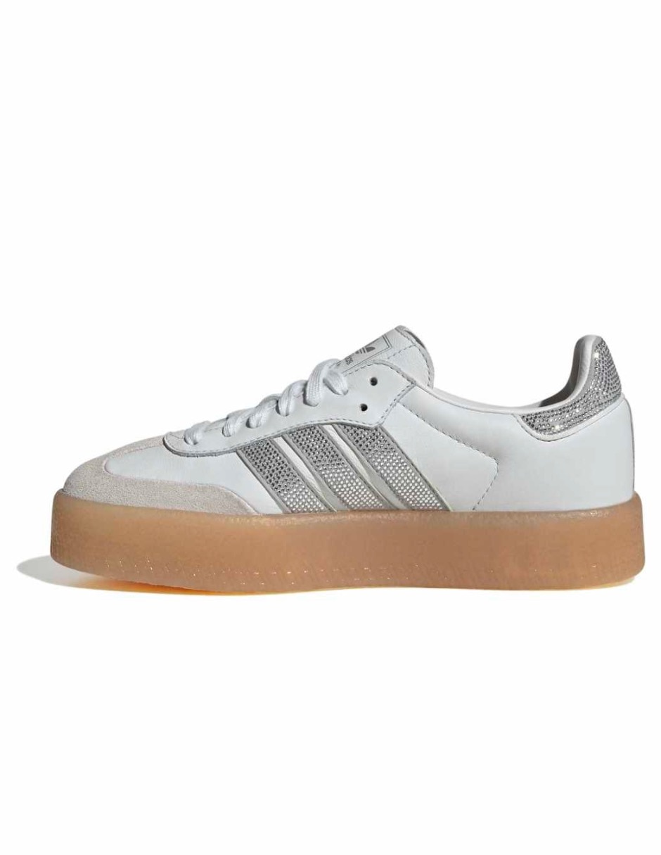 Tenis Sambae para mujer 4