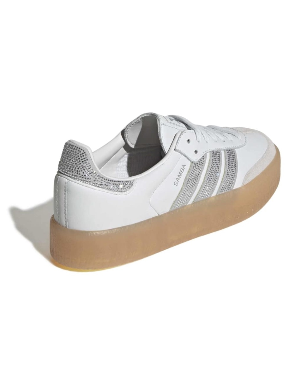 Tenis Sambae para mujer 6