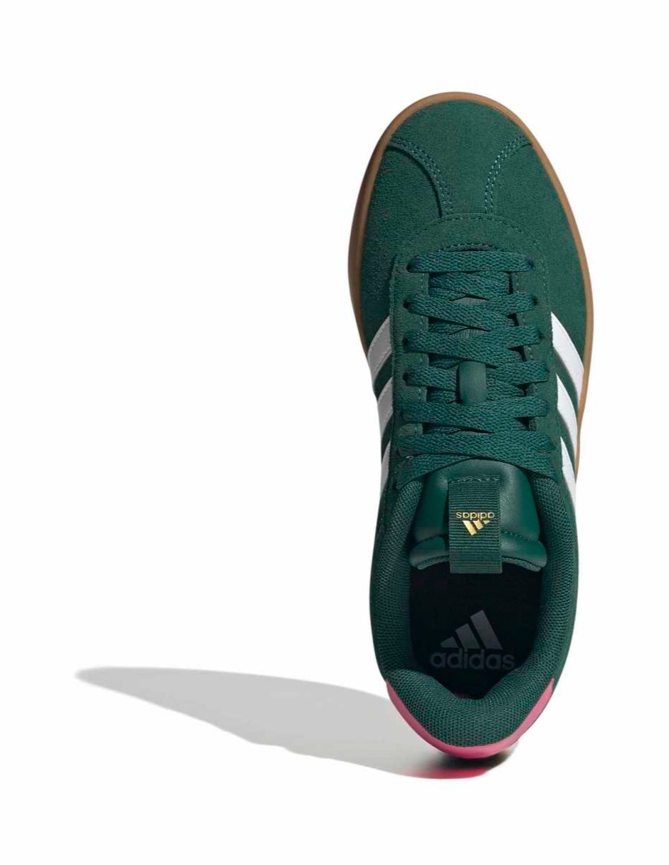 Tenis Vl Court 3.0 para mujer 2