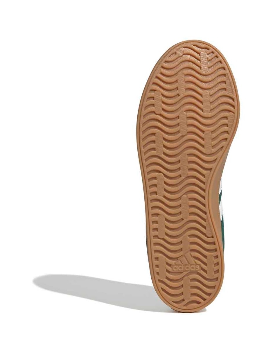 Tenis Vl Court 3.0 para mujer 3