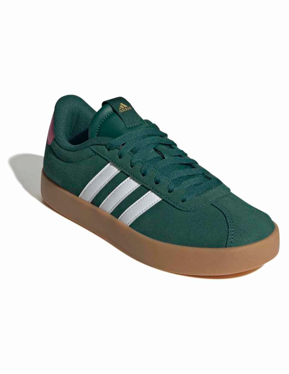 Tenis Vl Court 3.0 para mujer 5