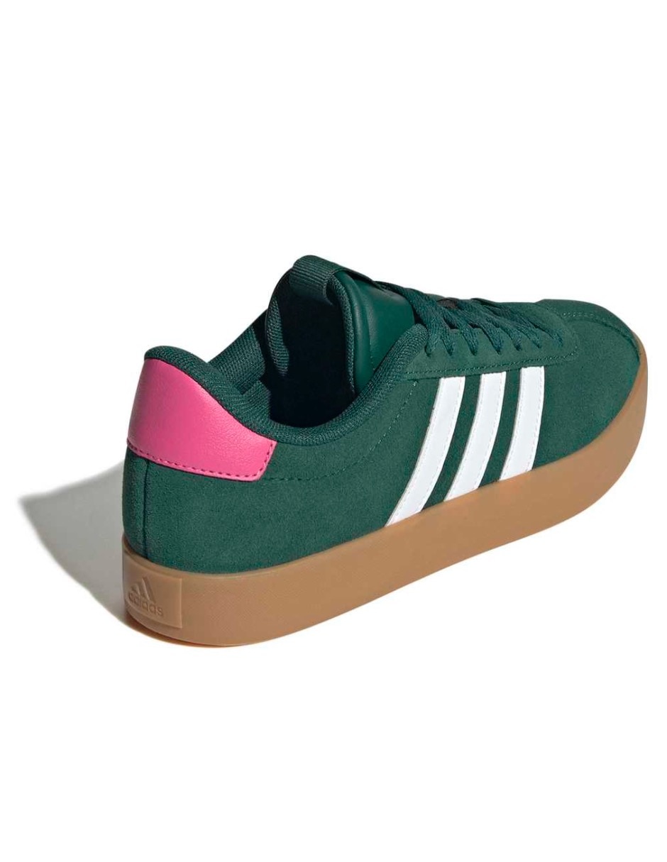 Tenis Vl Court 3.0 para mujer 6