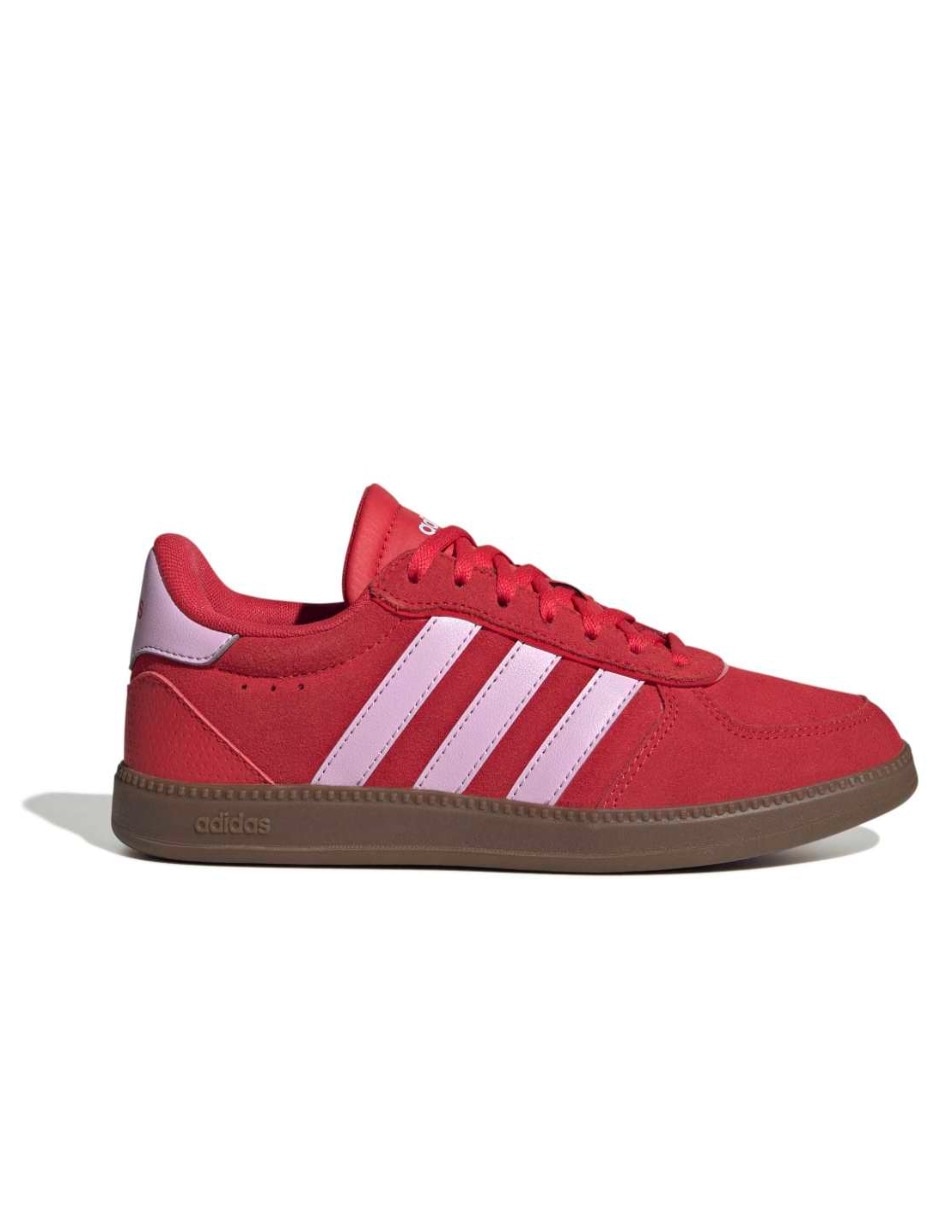 Tenis Breaknet Sleek para mujer