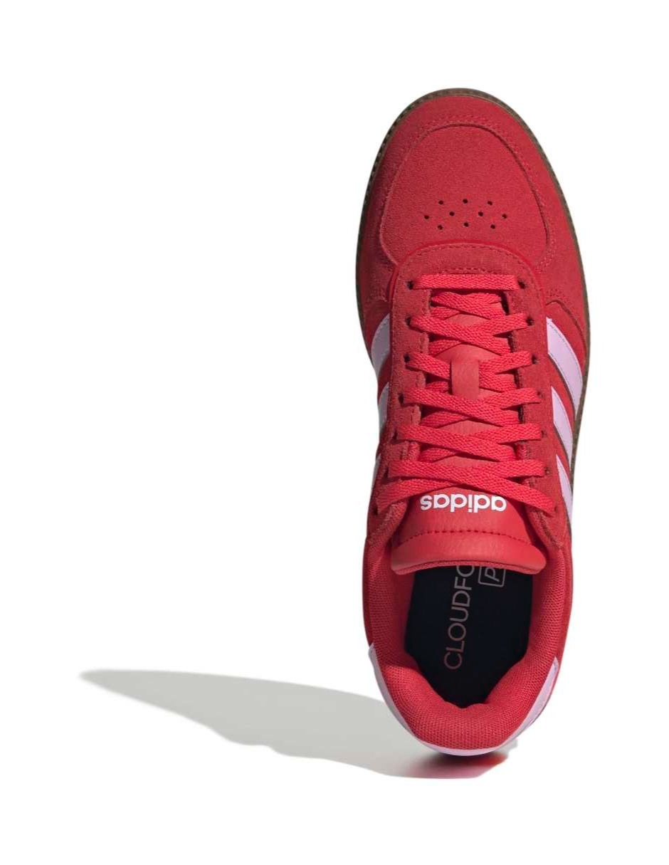 Tenis Breaknet Sleek para mujer 2