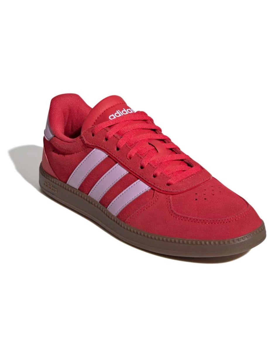 Tenis Breaknet Sleek para mujer 5
