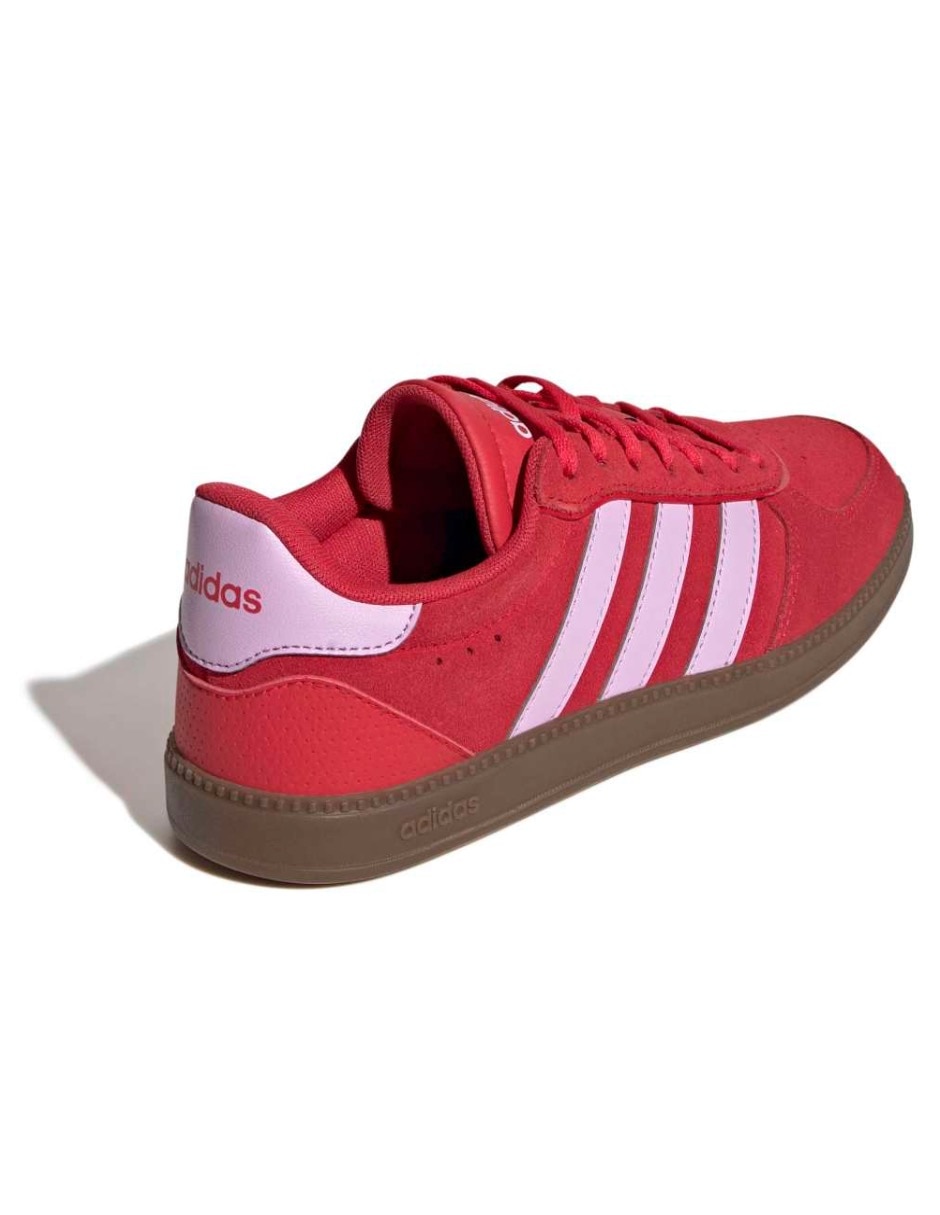 Tenis Breaknet Sleek para mujer 6