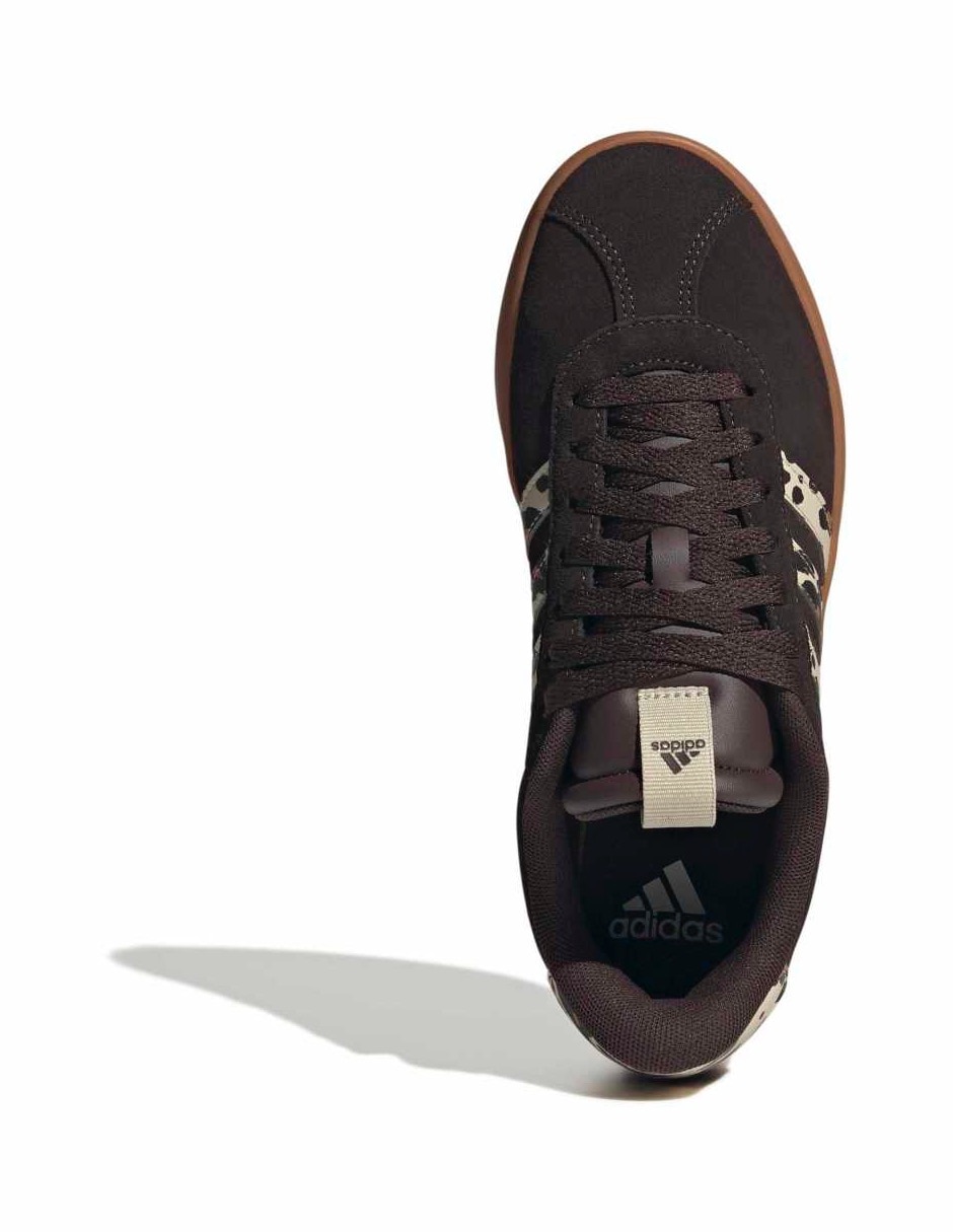 Tenis Vl Court 3.0 para mujer 2