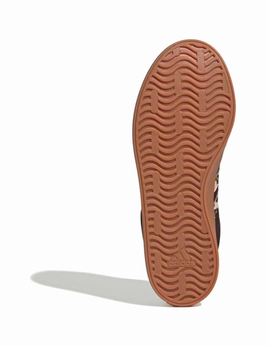 Tenis Vl Court 3.0 para mujer 3