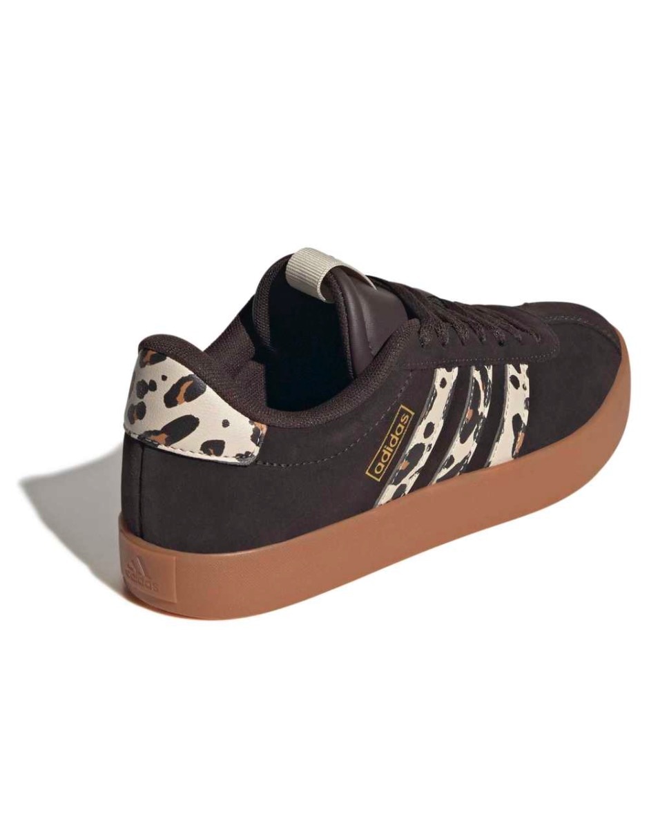 Tenis Vl Court 3.0 para mujer 6
