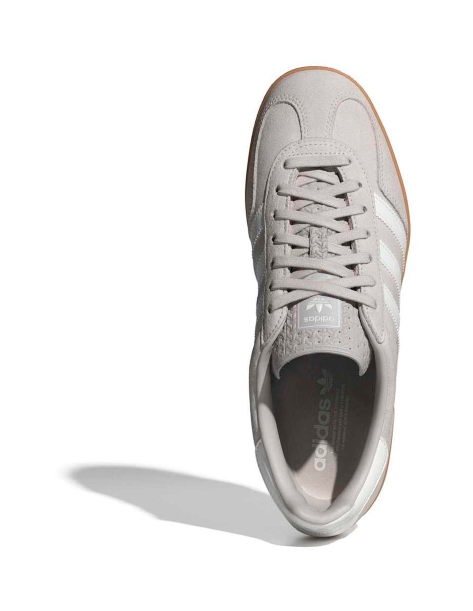 Tenis Gazelle Indoor para mujer 2
