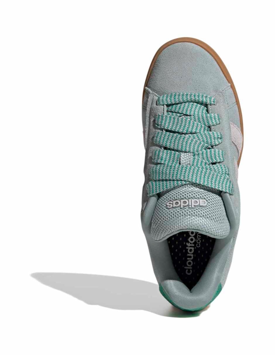 Tenis Grand Court Alpha 00s para mujer 2