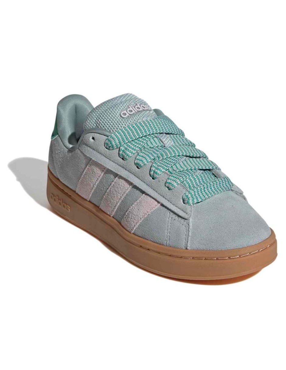 Tenis Grand Court Alpha 00s para mujer 5