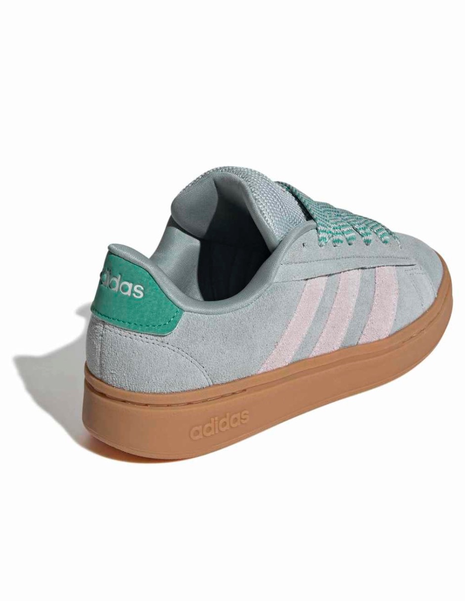 Tenis Grand Court Alpha 00s para mujer 6