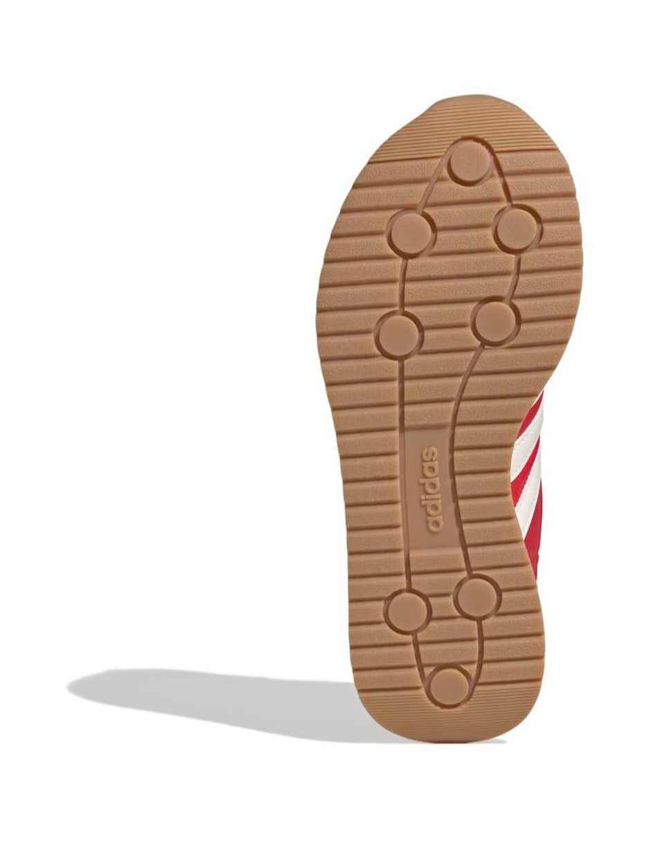 Tenis Run 70s 2.0 para mujer 3