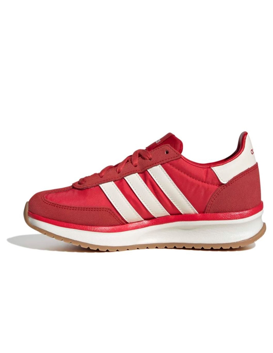 Tenis Run 70s 2.0 para mujer 4