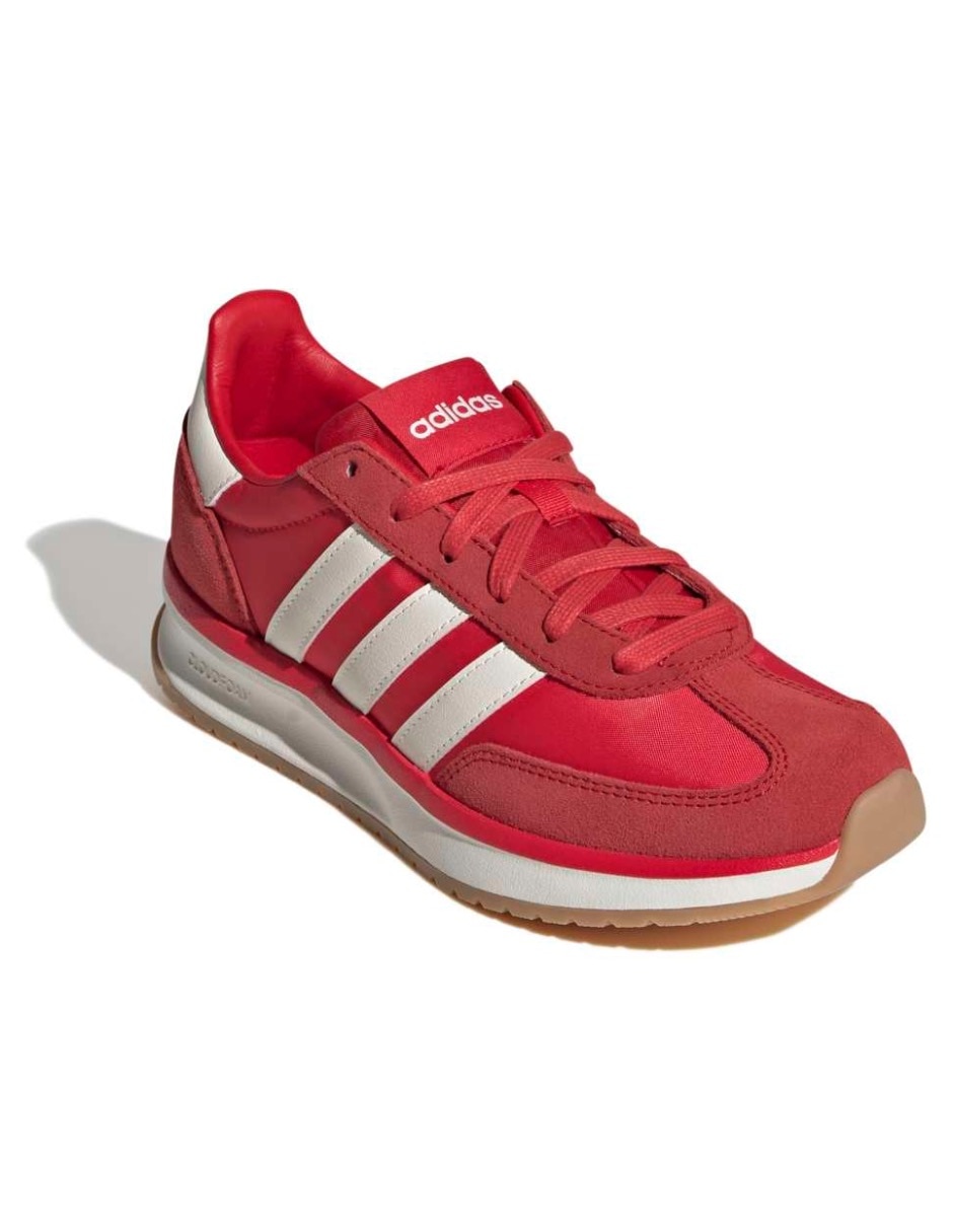 Tenis Run 70s 2.0 para mujer 5