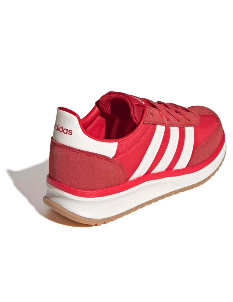 Tenis Run 70s 2.0 para mujer 6
